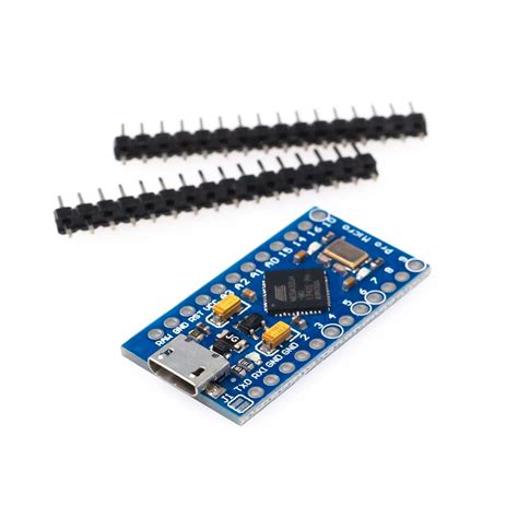 Image result for Aurduino Boards