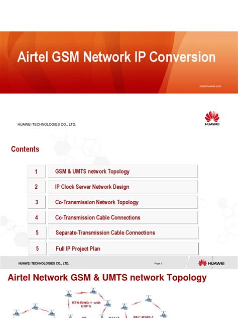 Image result for IP/Network Design