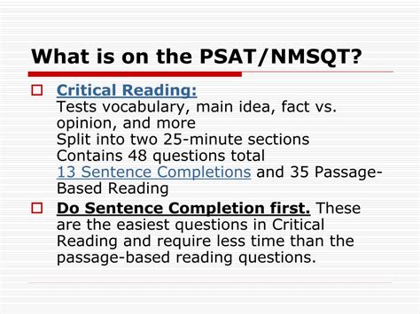 Image result for PSAT/NMSQT Registration