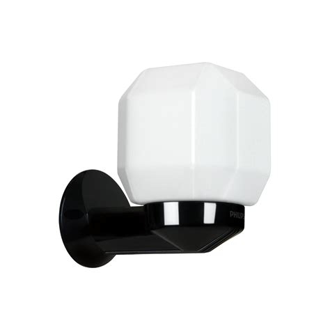 Octave Wall Light – Best wall light online in india – Retailmart