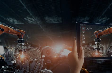 Image result for Augmented Reality