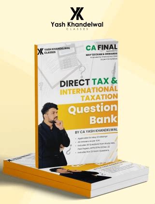 CA Yash Khandelwal- Sab Kar Lenge | Yash Khandelwal Classes