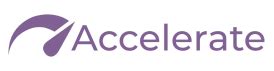 Image result for Accelerate Software