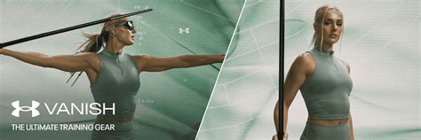 Under Armour® India Official Online Store| Sports Shoes, Apparel | Free ...