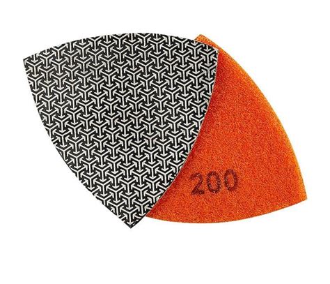 Image result for Poly Pad Triangles