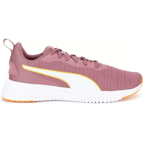 Puma Womens Flyer Flex WN's Running Shoe (19550710) – myshoe.in