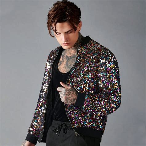 How To Dress Like Ranveer Singh: Top Looks To Copy | LBB