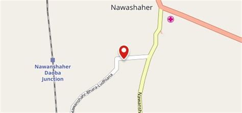 Bhagat Ji Fast Food, Nawanshahr - Restaurant menu, prices and reviews