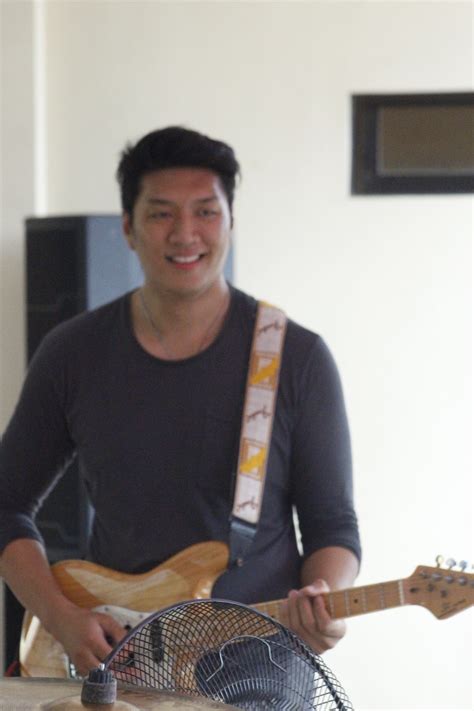 Image result for Pascal Joy