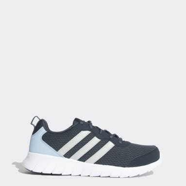 Running Shoes | adidas India