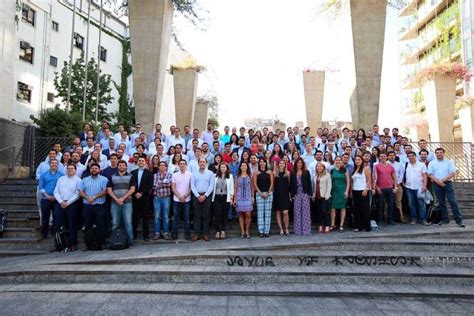 UC MBA Program 的图像结果