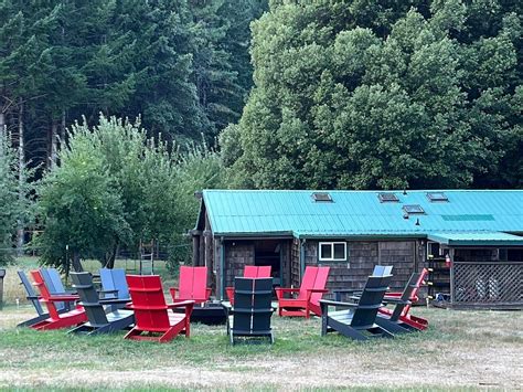 ROW ADVENTURES - ROGUE RIVER RAFTING (2026) All You Need to Know BEFORE ...