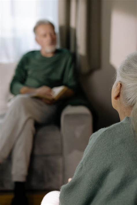 When Did 401k Plans Start? Unveiling the History! - Retire Buzz