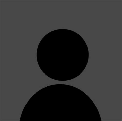 Slack Bot Python 的图像结果