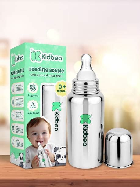 Buy Baby Feeding & Nursing Products Online In India At Best Prices ...