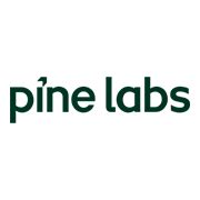 Pine Labs Ltd IPO: Issue Details, Open/Close Date | Research 360 by ...