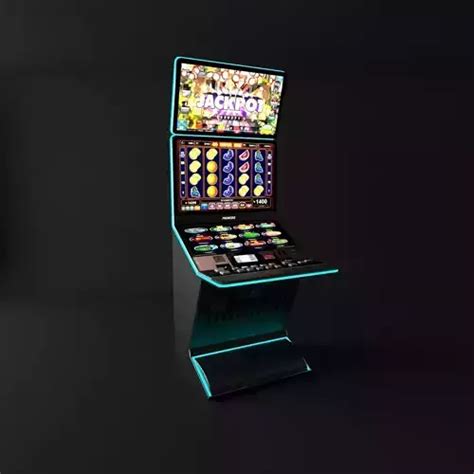 Image result for Revit Slot Machine