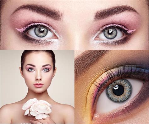 Colour Contact Lens 的图像结果