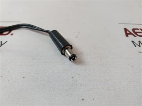 Unitor Lli-12 Ultrasonic Liquid Level Indicator Set – Aeliya Marine Tech