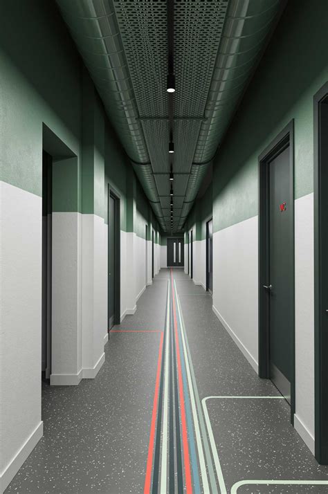 Image result for Mainframe Home