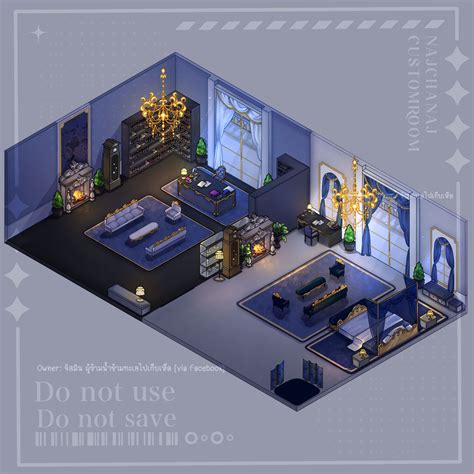 Custom Room 的图像结果