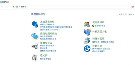 Win Fail Drivers 的图像结果