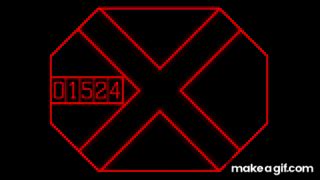 Image result for Alien Nostromo Destruct Sequence