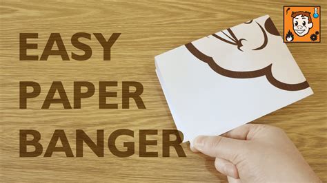 Image result for Make Paper Banger with Notes