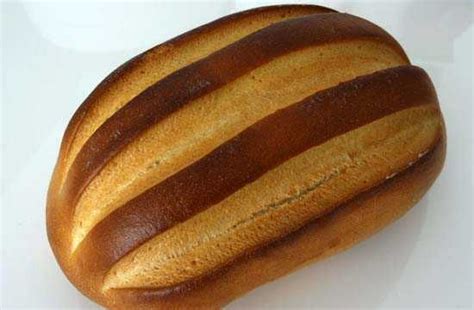 pain brié recette