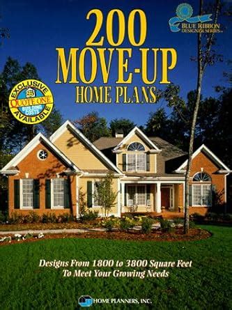 Buy 200 Small House Plans: Selected Designs Under 2, 500 Square Feet ...
