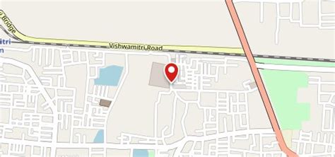 Club Gaming Cafe & Paan Parlour, Vadodara - Restaurant menu, prices and ...