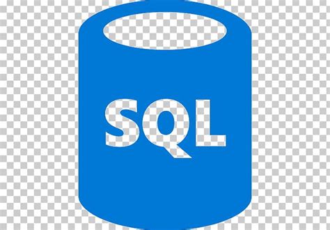 Image result for Azure SQL Icon.png
