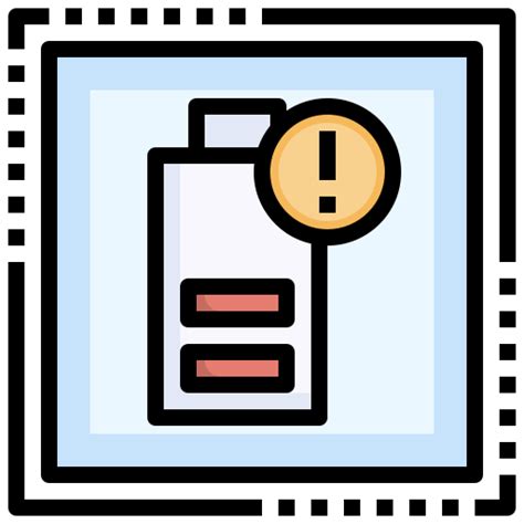 Image result for Color Charge