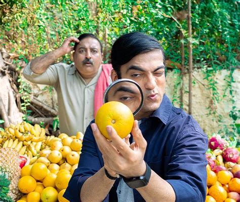 Online Trading in India - Invest in the Share Market with BlinkX