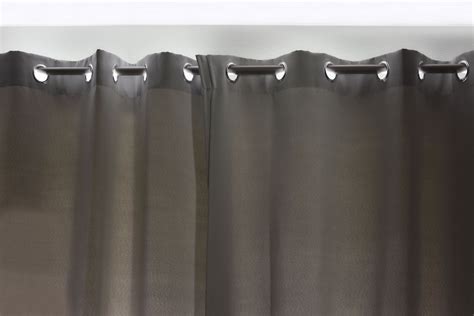 大幅値引き BGment Blackout Curtains 84 Inch Length 2 Panels Set Grommet ...