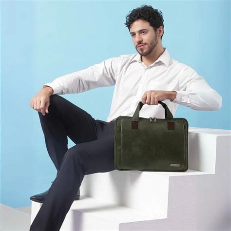 Fashion Bags & Backpacks for Men, Women & Kids Online – Vismiintrend