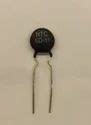 Ntc Thermistor - Ntc Thermistor 10D 11 Trader - Wholesaler ...