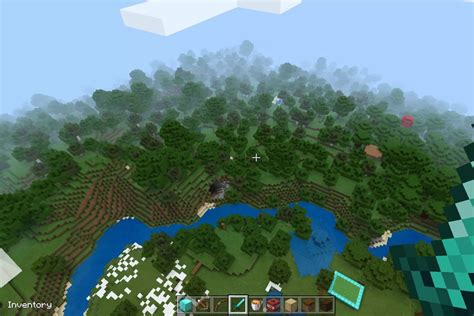 Image result for Minecraft Java World Sizes