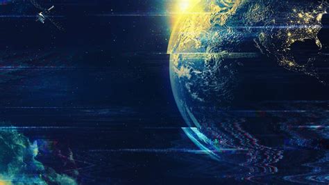 Alien Contact Full Movie English 的图像结果