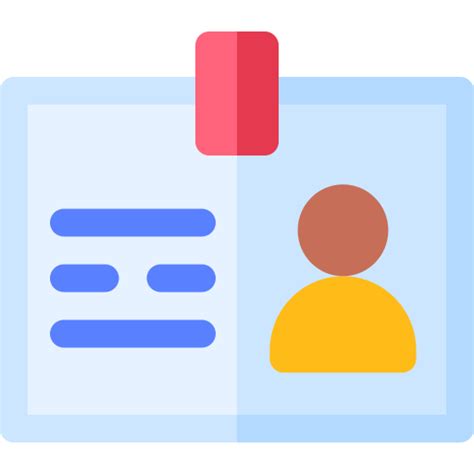 Image result for Power User Badge Icon