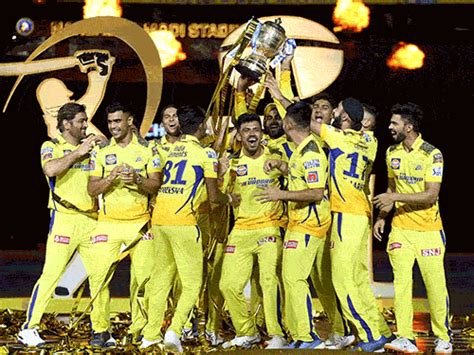 It became the highest viewership record for a live streaming event in ...