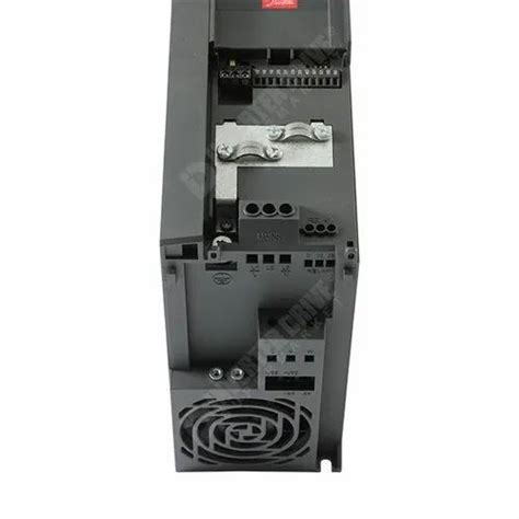 VFD AC Drive - Danfoss FC051PK75 132F0018 VFD AC Drive Service Provider ...