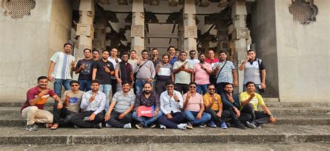 Business and Corporate Tours | Mice Tour Organizers | Kesari