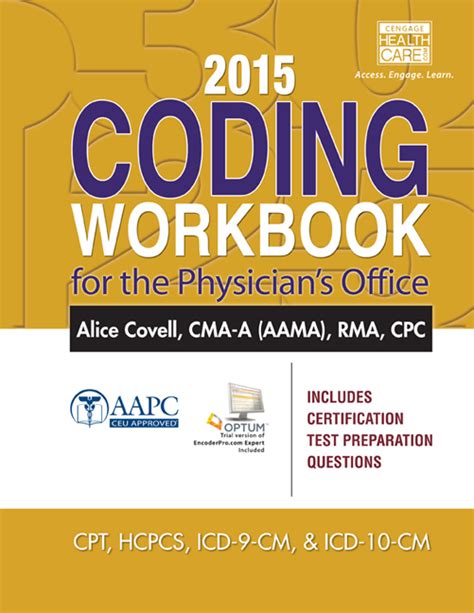Image result for Ncch Coding Exercise Workbooks