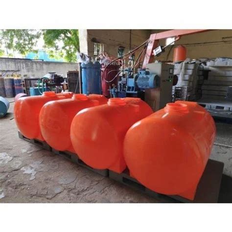 Chemical Storage Tank - Agriculture Spray Tank Manufacturer from ...