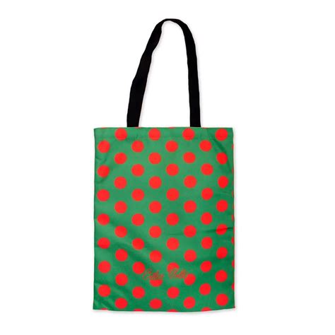 Tote Bag Duende – Tiendas Via Vai