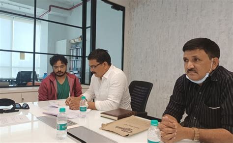 अमेजन प्राइम की वेब सीरीज के मामले में मुंबई पहुंची यूपी पुलिस की जांच ...