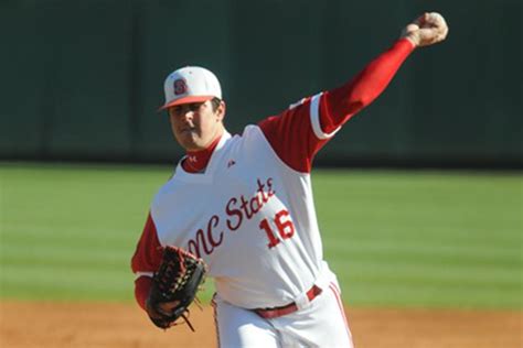 Why Carlos Rodon may be Yankees' modern-day Bob Gibson