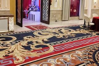 The 10 Best Wedding Venues in Gurgaon - Weddingwire.in