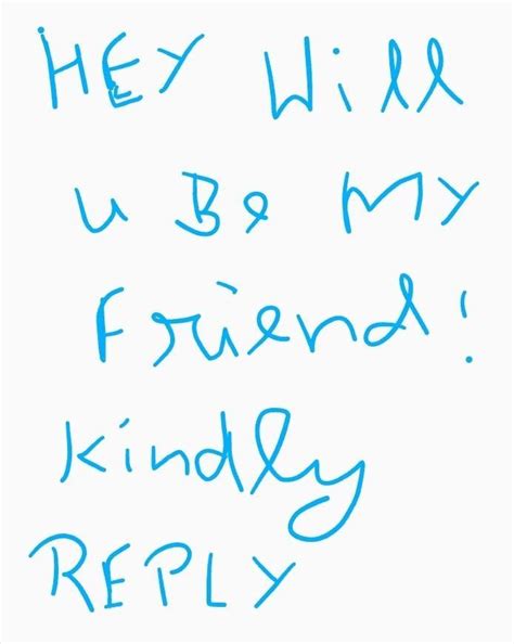 G Identify the verbs and their objects in these sentences. Pick out the ...